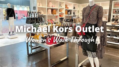 nearest michael kors near me|michael kors shops near me.